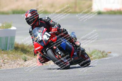 media/Apr-16-2023-Classic Track Day (Sun) [[2f106f7c26]]/Race 1/Turn 4b/